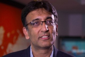 Tech Mahindra and Anritsu collaborate to establish IoT experience lab in Fremont, California