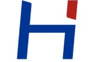 Hanshow’s new IoT platform advances the digitisation of retail