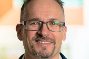 Quectel launches connectivity-as-a-service and integrated SIM to simplify IoT deployments in Asia Pacific
