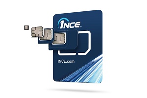 1NCE inks exclusive deal with SoftBank Corp to drive IoT expansion in Asia-Pacific