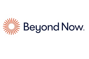 Beyond Now’s Infonova digital marketplace now on AWS to speed monetisation of new digital services