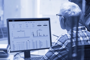 What’s coming to Industry 4.0?