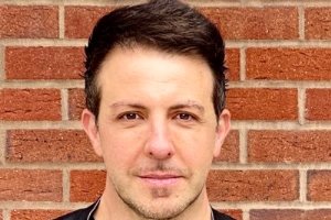 Two-thirds of UK businesses believe Metaverse will have major impact on their organisation, says Accenture
