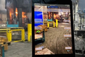 WBA report sets out how wi-fi 6/6E enables industry 4.0