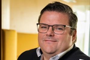 Backed by Softbank Vision Fund-2, Kigen appoints COO and bolsters India leadership to build on 4x revenue growth