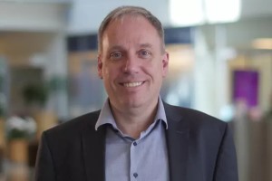 Qualcomm’s new wi-fi 7 and RF front-end modules are gunning for 5G auto and IoT device markets