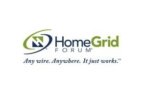 Shengyang Electronics joins HomeGrid Forum bringing G.hn knowledge of Industrial M2M and IoT use cases