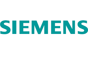 UAE Ministry of energy and infrastructure selects Siemens tech to power nation’s electric vehicle charging corridor