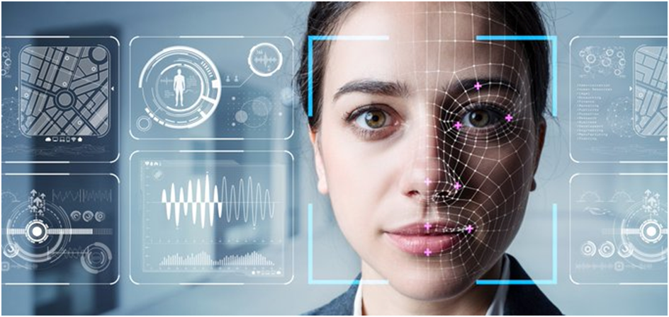 smart healthcare