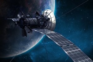 As-a-service Internet of Things takes off in a big way