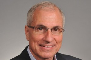 Senet announces network-based location estimator