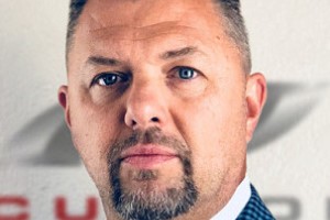 Trackimo and FocusPoint International integrate services for advanced driver, traveler and asset safety