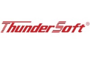 ThunderSoft joins SOAFEE SIG, working with partners to define software architecture and reference design for future vehicles
