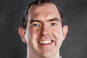 Smarter building monitoring and optimisation power by IoT