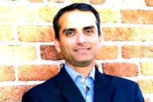 New Thread 1.3.0 wireless protocol improves seamless connectivity in smart homes, buildings