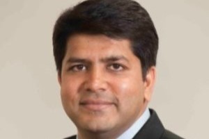 PCTEL receives regulatory European certification for new industrial IoT radio module