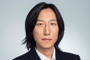 EMQ officially announces ‘EMQX 5.0’ with support For 100M+ IoT connections
