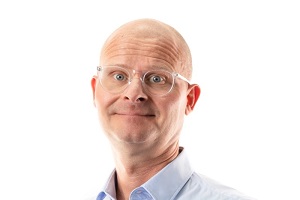 Otonomo releases fleet mobility capabilities update on Salesforce AppExchange