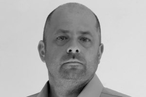 AddSecure utilises Aeris’ Intelligent IoT network for robust connectivity