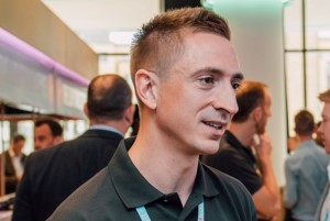 The need for speed: Embracing the potential of edge computing