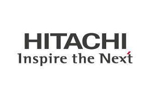 Entire city’s transport network is digitally connected with Hitachi’s new smart mobility suite