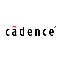 New Cadence Xcelium apps accelerate simulation-based verification for automotive, mobile and hyperscale designs