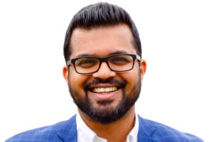 Mobile roaming revenues from consumer &amp; IoT connections to reach $30bn in 2023, Says Kaleido