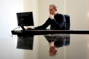 Connected workspaces: The final digital transformation hurdle