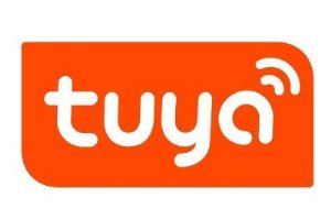 Tuya announces matter-compatible solutions in close collaboration with Amazon Alexa