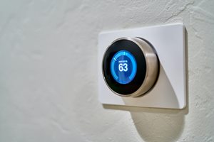 Seamless indoor cellular coverage has earned its place as a 4th utility