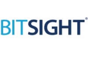 BitSight discovers critical vulnerabilities in widely used vehicle GPS tracker