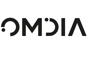 New Omdia research finds enterprises are turning to 5G for their IoT needs