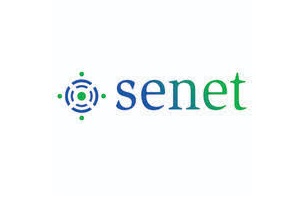 Senet, IotaComm align to offer advanced wireless networks for smart infrastructure sensors