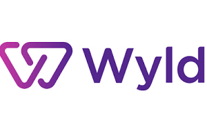 Wyld Networks and ATSS sign agreement to deploy sensor to satellite connected IoT solutions across Saudi Arabia