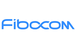 Fibocom debuts AI Smart Module SCA825-W, offering potential of AIoT