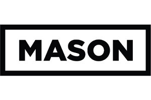 Mason releases fully integrated device management and observability platform to quickly debug IoT smart devices in the field