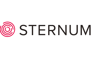 Sternum rolls out world’s free security and observability platform for OpenWrt IoT devices