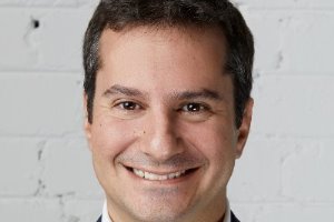 Notraffic expands to Canada in Collaboration with Rogers Communications