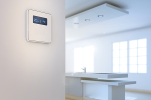 IoT security should be a competitive differentiator