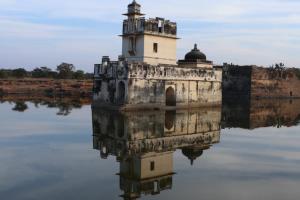 Citility collaborates with HERE to promote smart, sustainable living in India