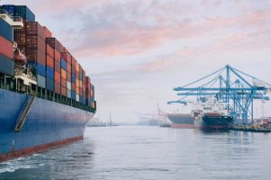 Telefonica set to connect IoT devices using satellite with 5G technology