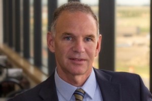 Digi-Key Electronics now stocks Soracom IoT products and services