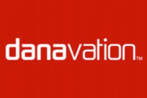 Danavation Technologies confirms second installation of digital smart labels into Ace Hardware location in South Carolina