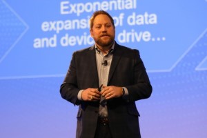 EPIC iO releases sustainable technology based on AI and IoT to solve enterprise biosecurity challenges