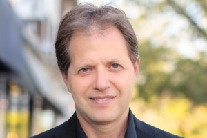 SmartSense by Digi introduces healthcare advisory board to empower customers, enhance IoT solutions