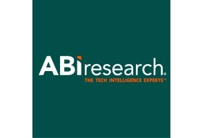 IoT Gateways forecasted to grow to nearly $48bn in revenues by 2026