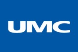 UMC, Cadence use AMS IC design flow across 5G, IoT, displays, other emerging applications