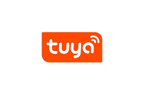 Tuya Smart launches its latest matter solutions to support global customers