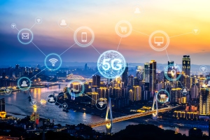 SIKE attack: IoT cryptography in the quantum age
