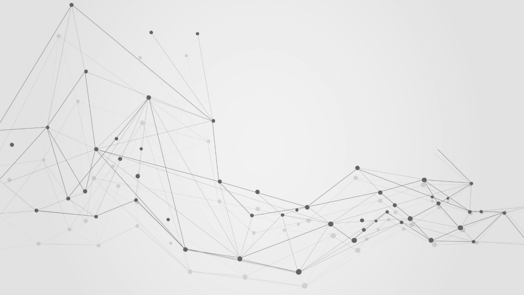 Penguin Solutions joins forces with SK Telecom and SK hynix for AI tech